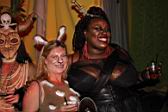 2015 Halloween at Studio 3 _059.jpg